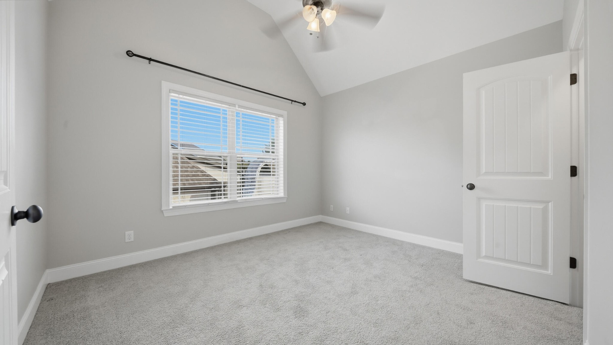 4046 Brock Road Chattanooga TN 37421