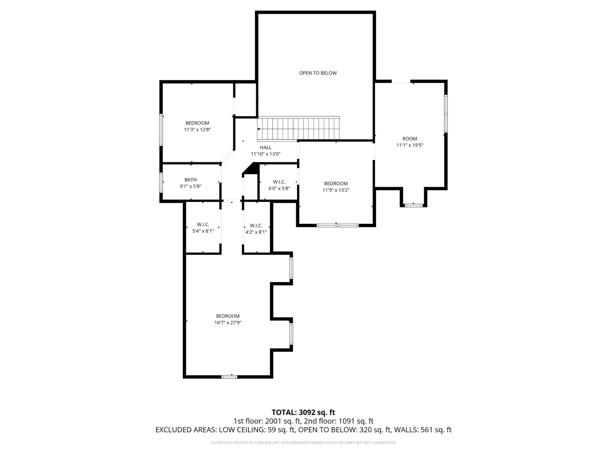 4046 Brock Road Chattanooga TN 37421