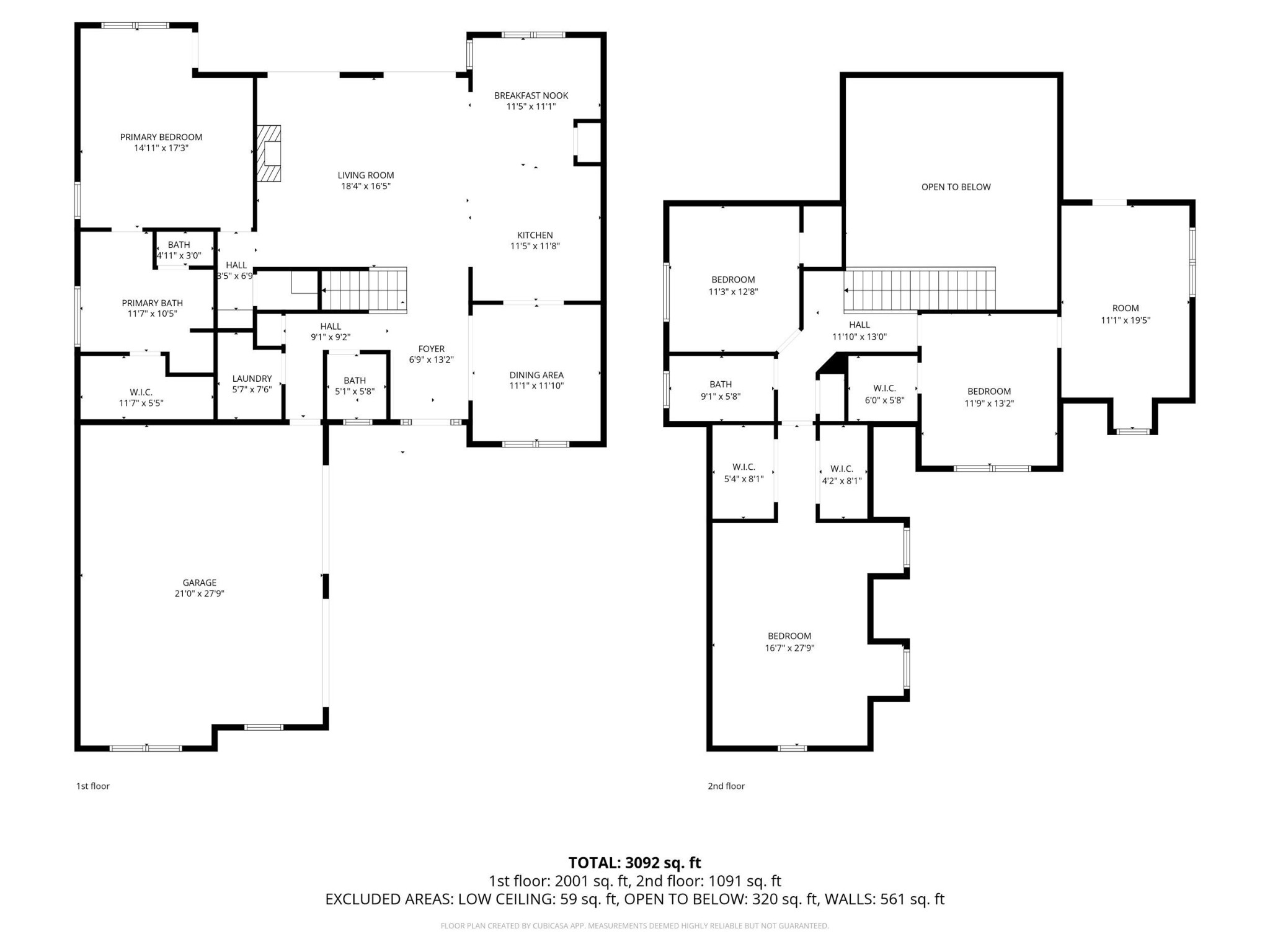 4046 Brock Road Chattanooga TN 37421