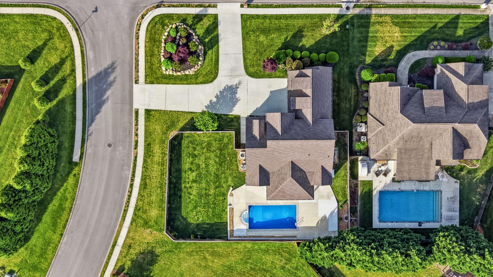 4046 Brock Road Chattanooga TN 37421