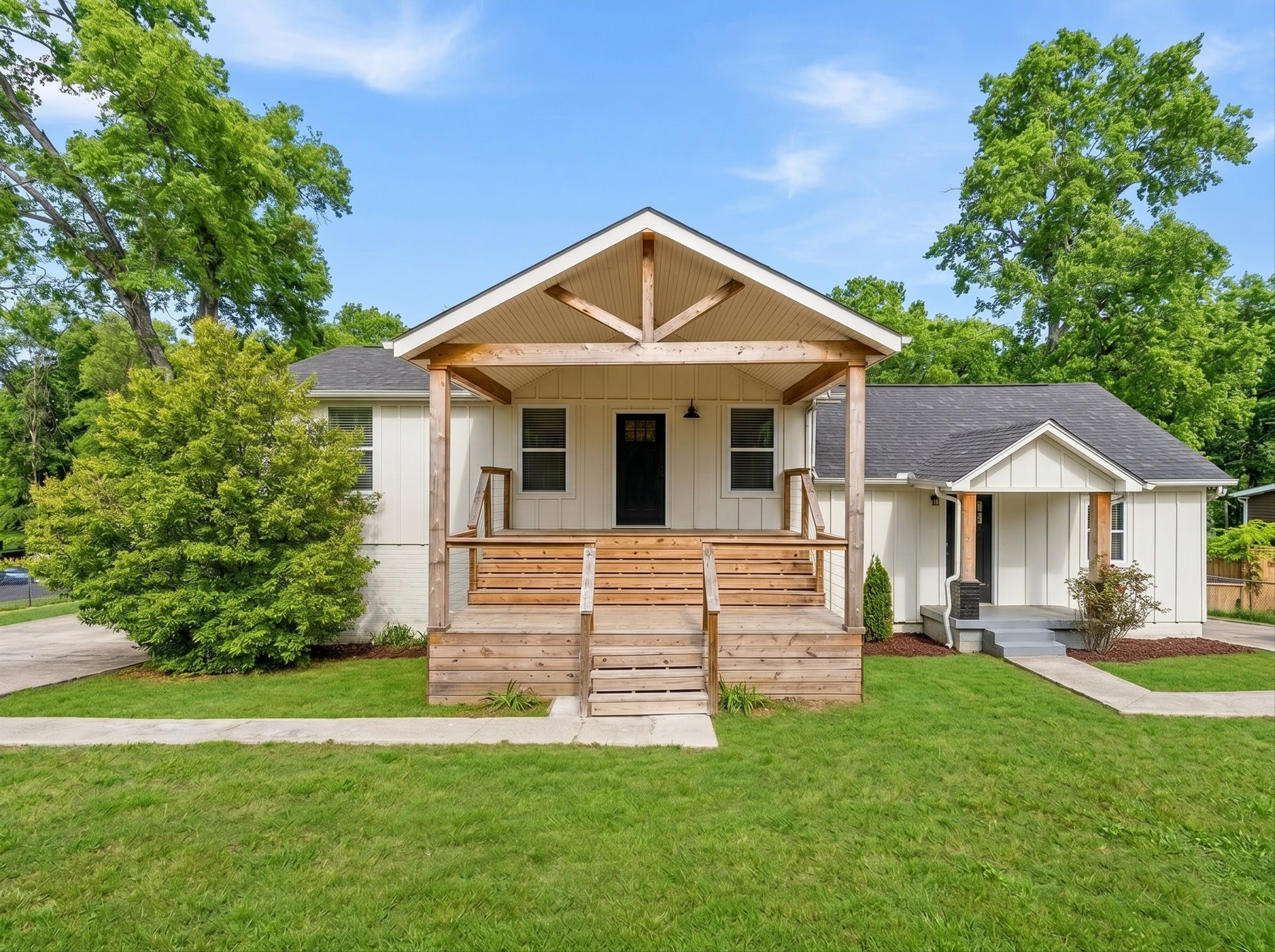Madison TN, 849 Denson Avenue