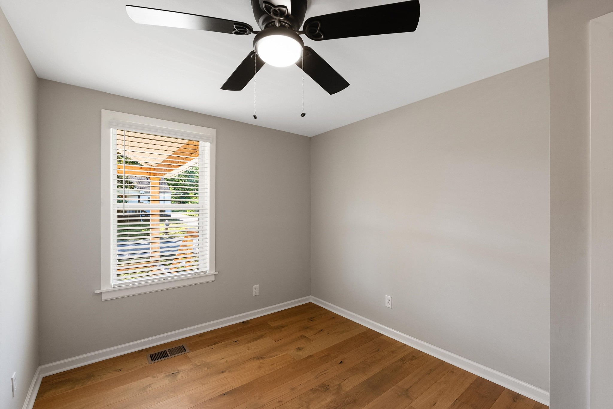 849 Denson Avenue Madison TN 37115