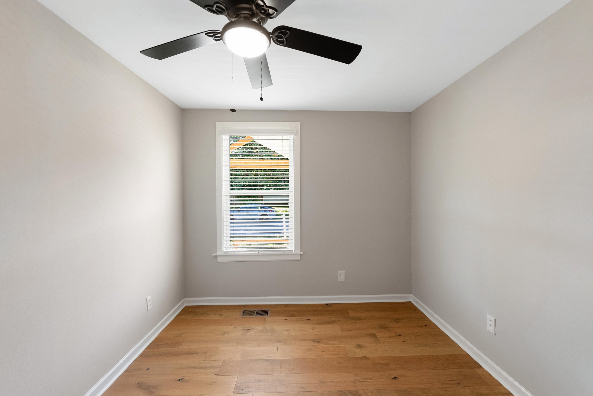 849 Denson Avenue Madison TN 37115