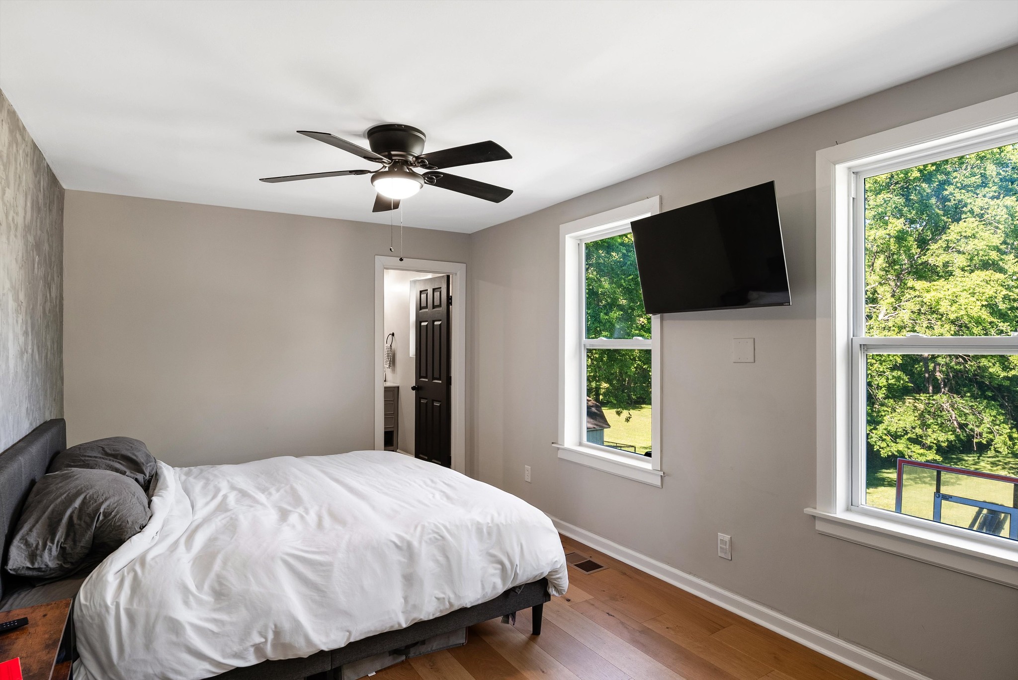 849 Denson Avenue Madison TN 37115