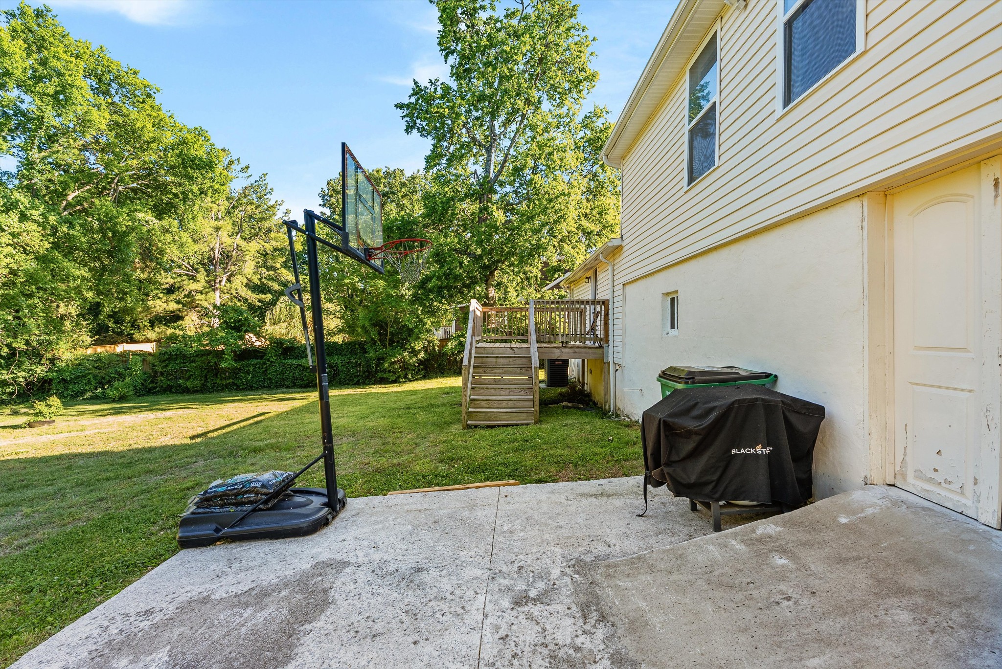 849 Denson Avenue Madison TN 37115