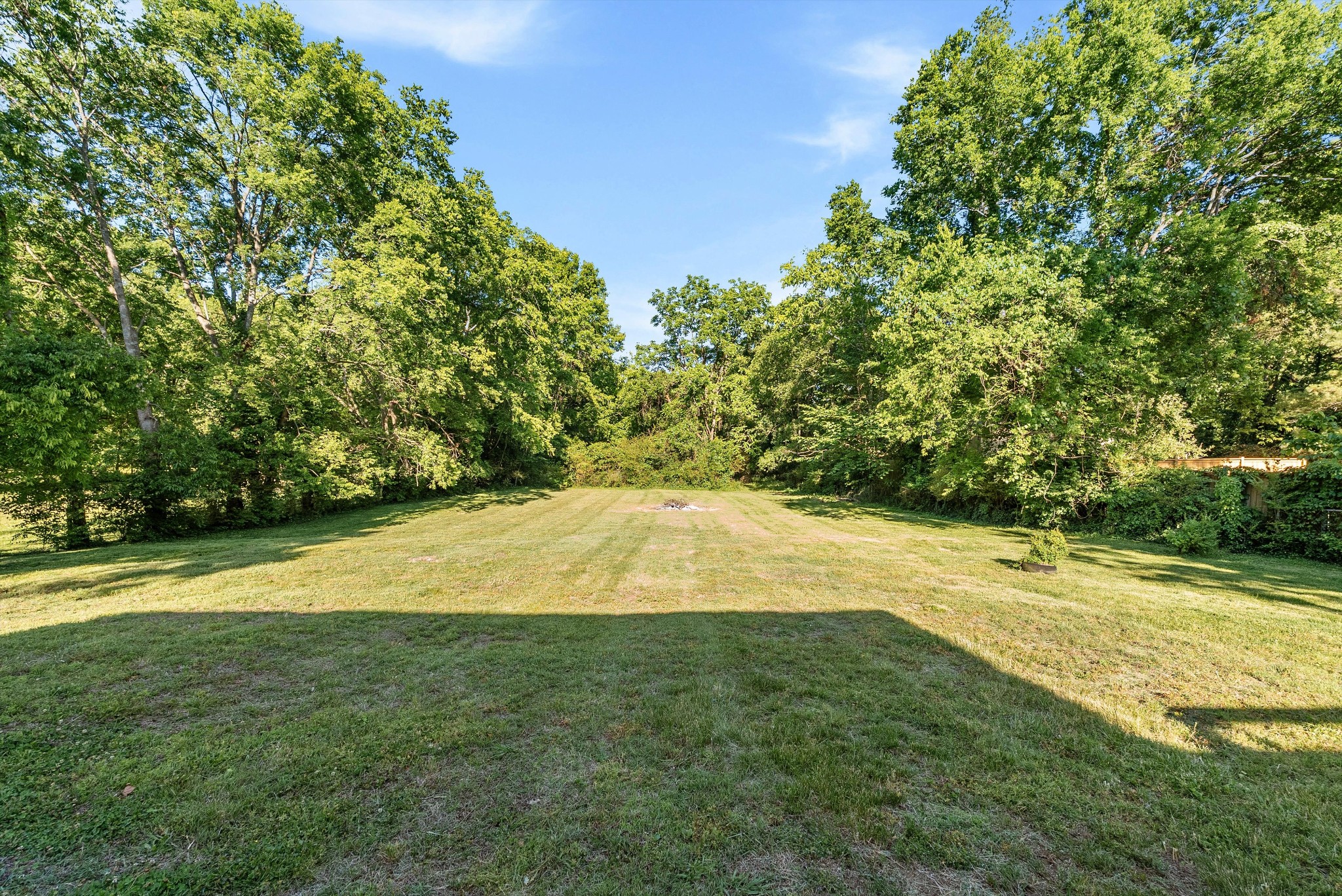 849 Denson Avenue Madison TN 37115