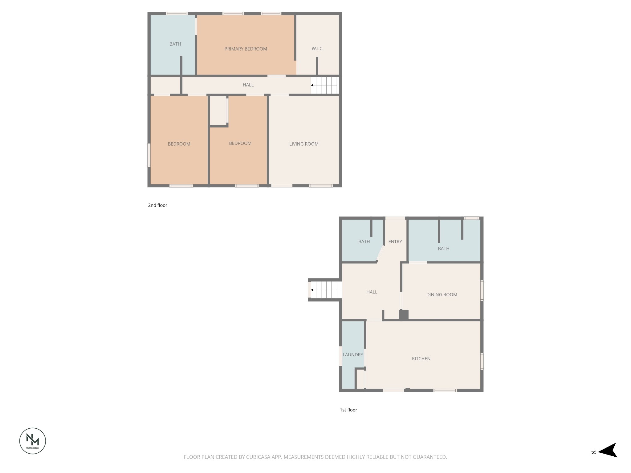 849 Denson Avenue Madison TN 37115