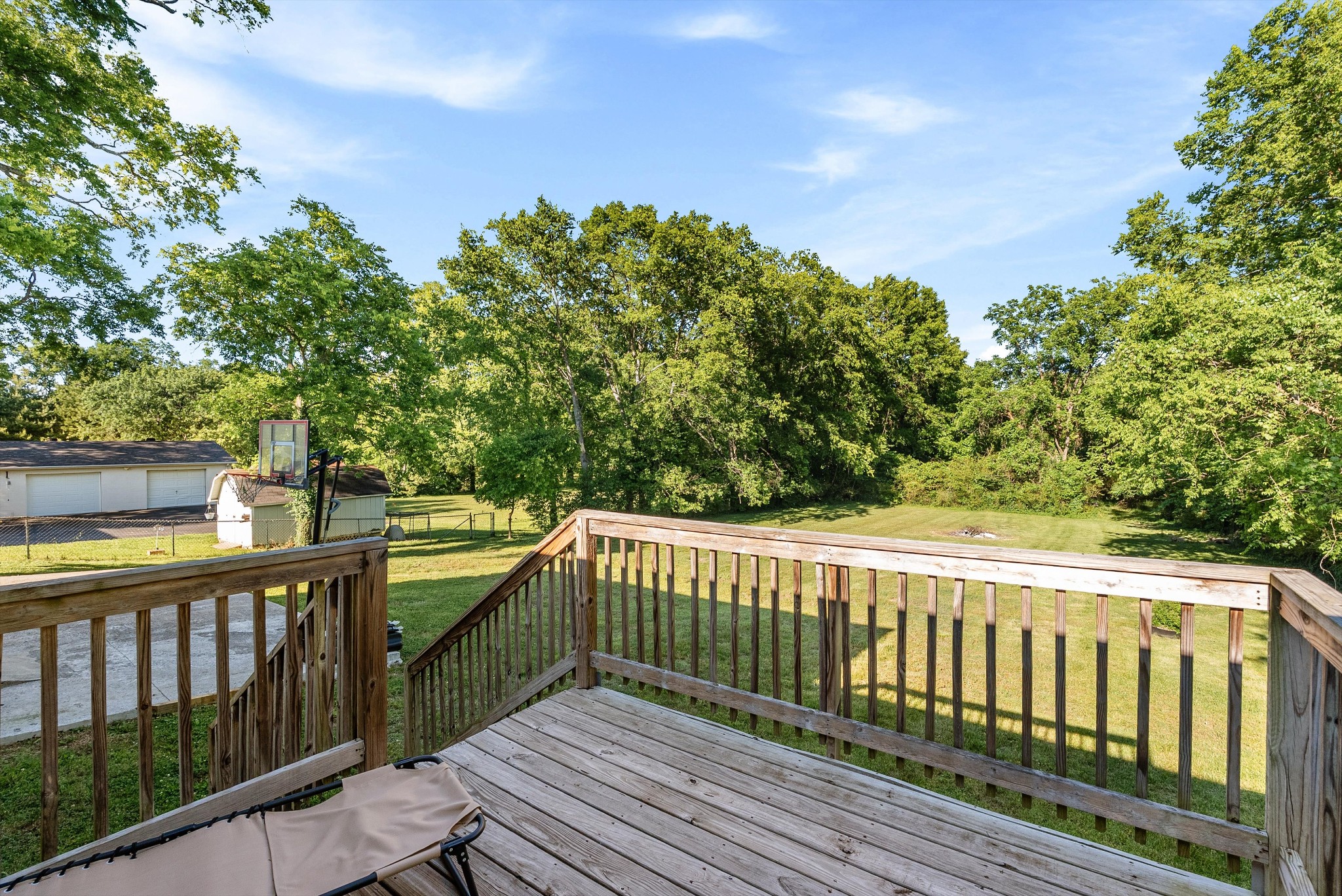 849 Denson Avenue Madison TN 37115
