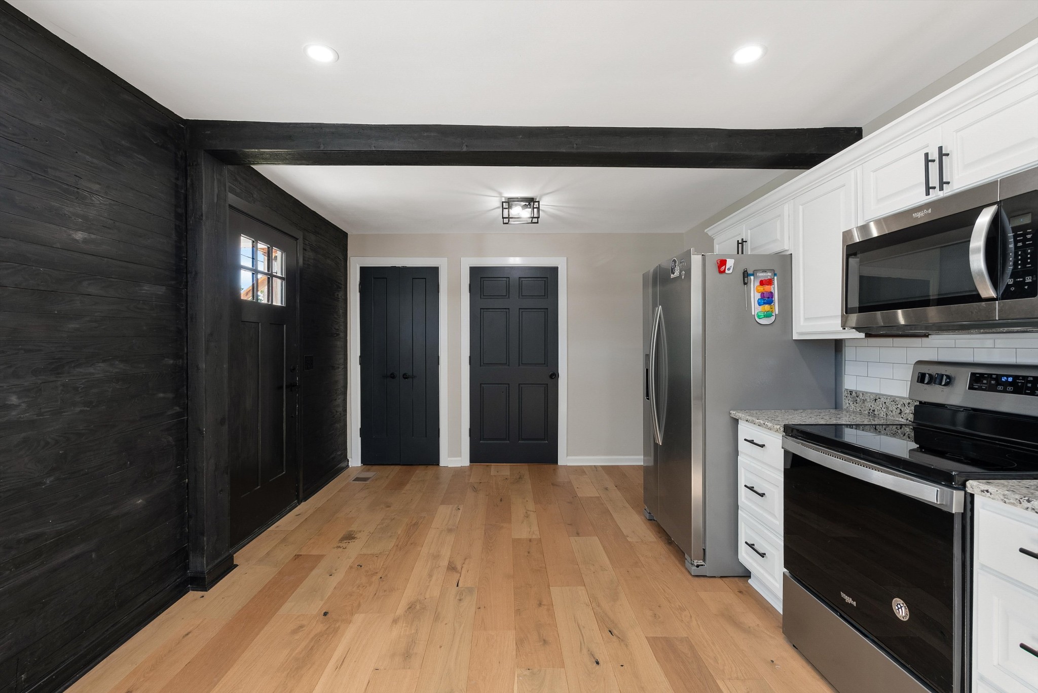 849 Denson Avenue Madison TN 37115