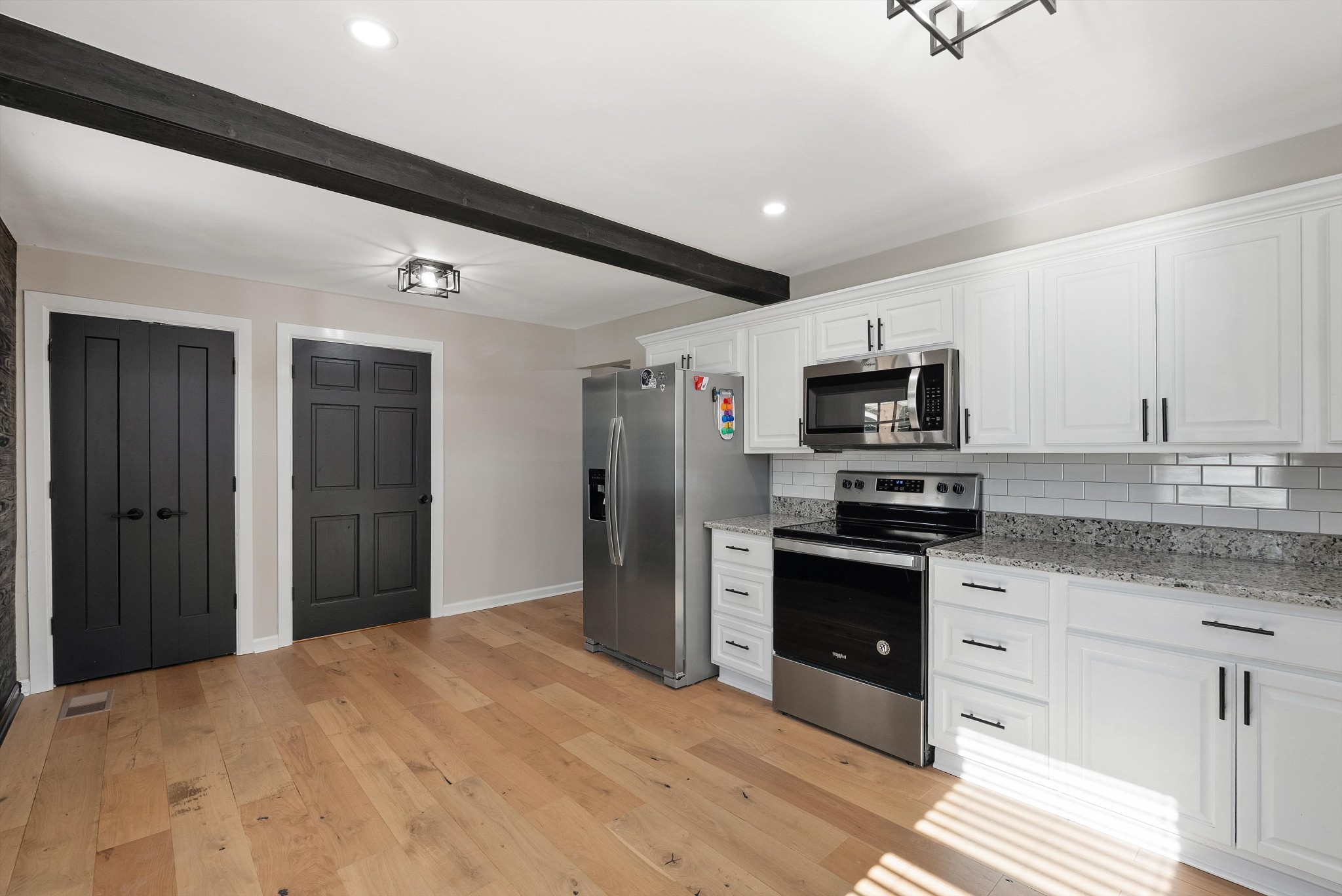 849 Denson Avenue Madison TN 37115