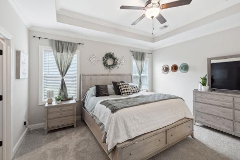 301 Bountiful Drive Smyrna TN 37167