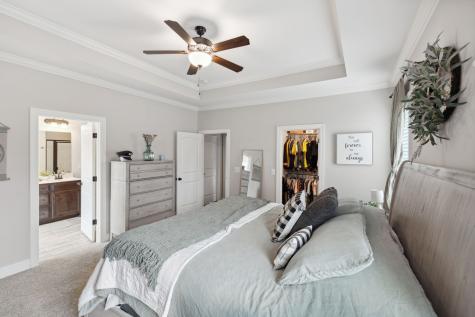 301 Bountiful Drive Smyrna TN 37167