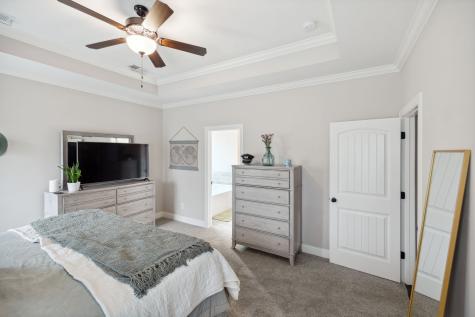 301 Bountiful Drive Smyrna TN 37167