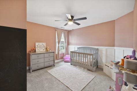 301 Bountiful Drive Smyrna TN 37167