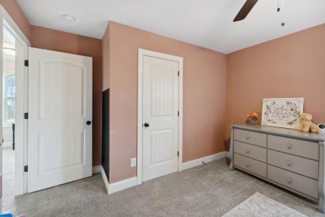 301 Bountiful Drive Smyrna TN 37167