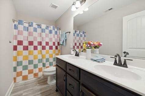 301 Bountiful Drive Smyrna TN 37167