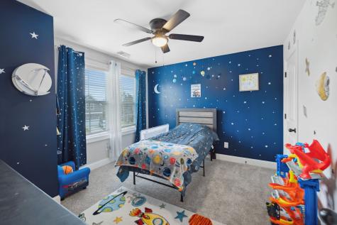 301 Bountiful Drive Smyrna TN 37167