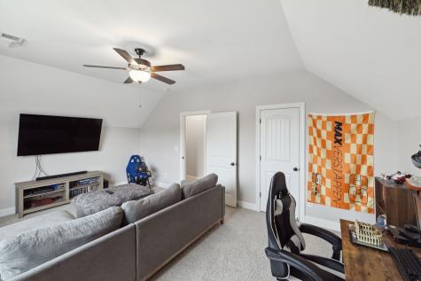 301 Bountiful Drive Smyrna TN 37167