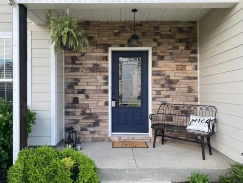 301 Bountiful Drive Smyrna TN 37167