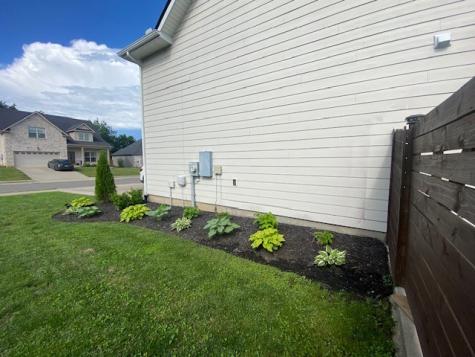 301 Bountiful Drive Smyrna TN 37167