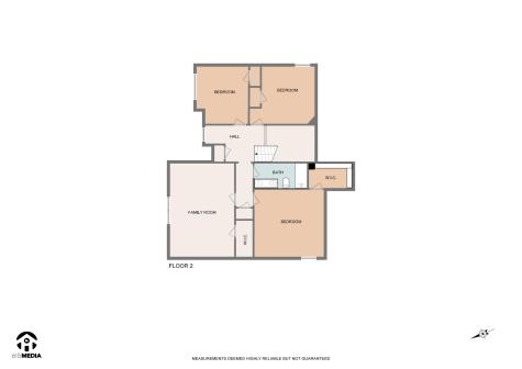 301 Bountiful Drive Smyrna TN 37167
