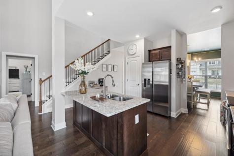 301 Bountiful Drive Smyrna TN 37167