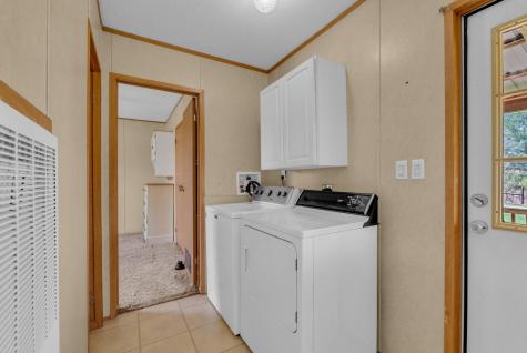 137 Parrish Lane Sparta TN 38583
