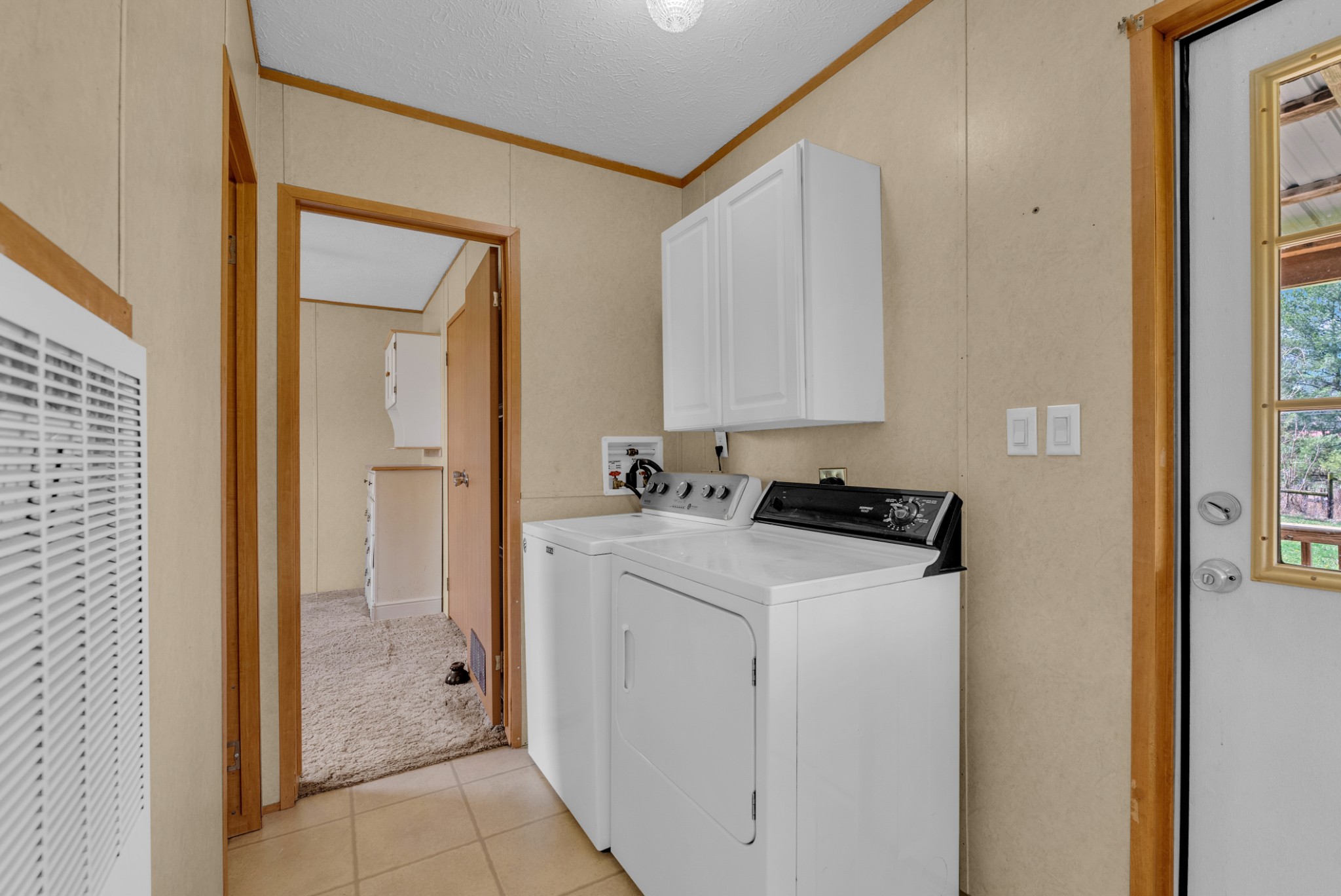 137 Parrish Lane Sparta TN 38583