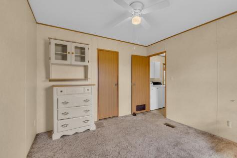 137 Parrish Lane Sparta TN 38583