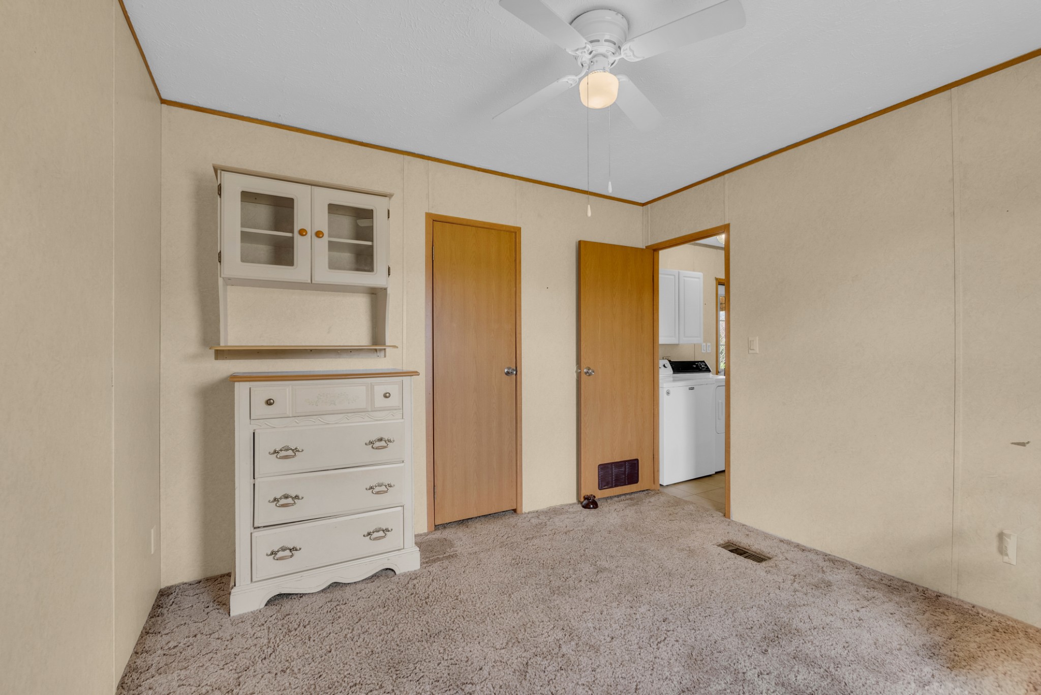 137 Parrish Lane Sparta TN 38583