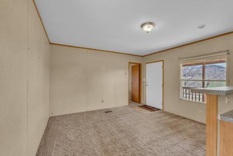 137 Parrish Lane Sparta TN 38583