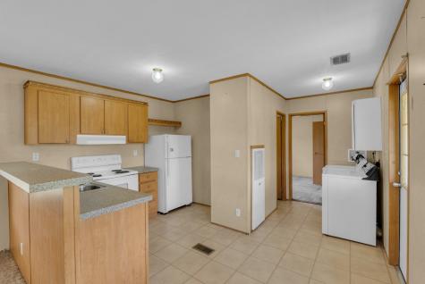137 Parrish Lane Sparta TN 38583