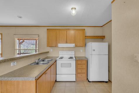 137 Parrish Lane Sparta TN 38583