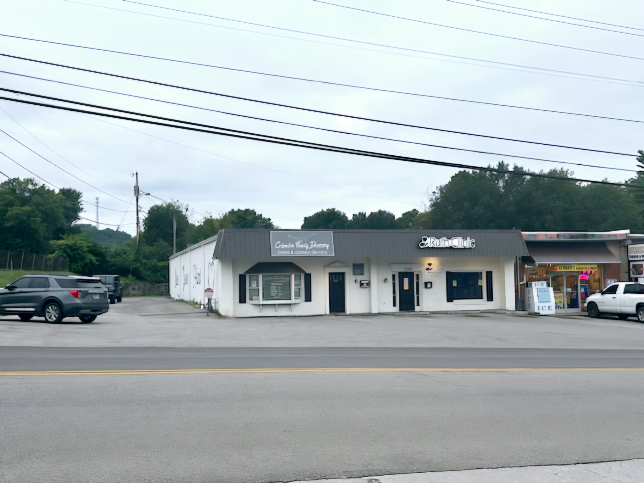 1300 Hatcher Lane Columbia TN 38401