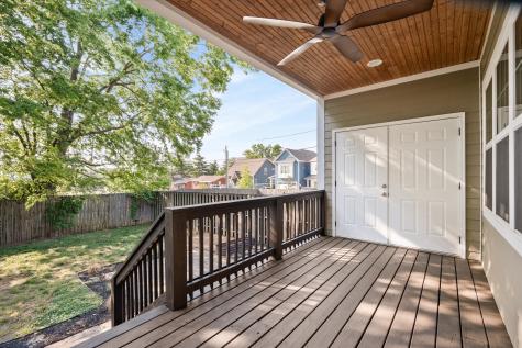 625 Eastboro Drive Nashville TN 37209