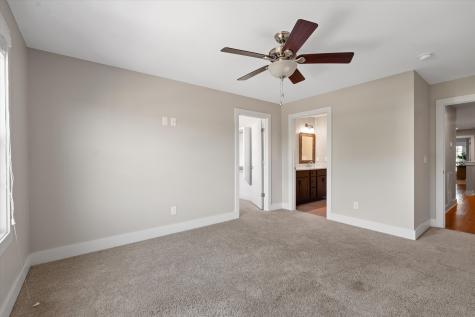 625 Eastboro Drive Nashville TN 37209