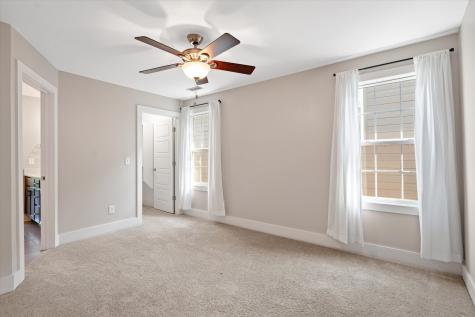 625 Eastboro Drive Nashville TN 37209