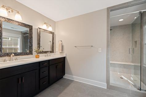 625 Eastboro Drive Nashville TN 37209