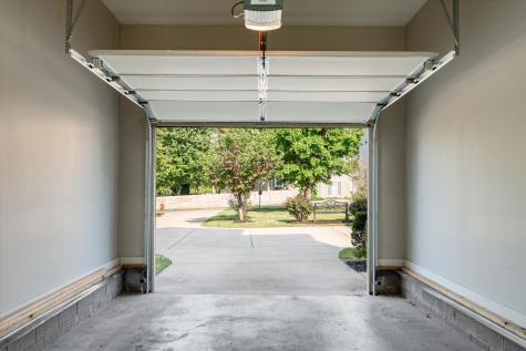 625 Eastboro Drive Nashville TN 37209