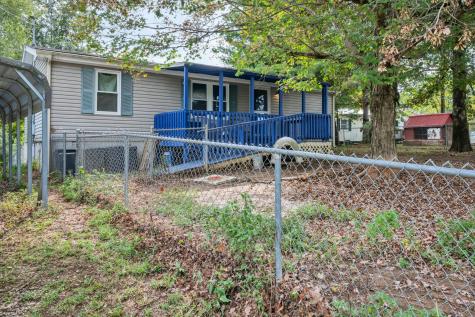 10057 Danbury Drive Lyles TN 37098