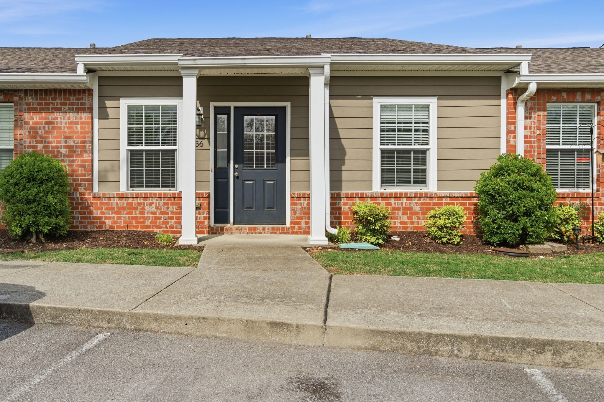 1040 Charlie Daniels Parkway Mount Juliet TN 37122