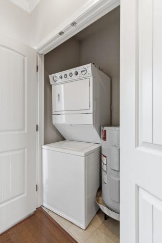 1040 Charlie Daniels Parkway Mount Juliet TN 37122