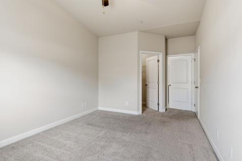 1040 Charlie Daniels Parkway Mount Juliet TN 37122