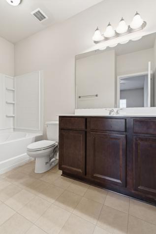1040 Charlie Daniels Parkway Mount Juliet TN 37122