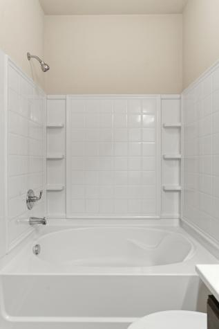 1040 Charlie Daniels Parkway Mount Juliet TN 37122