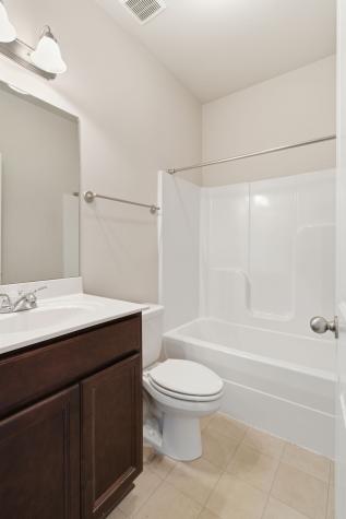1040 Charlie Daniels Parkway Mount Juliet TN 37122