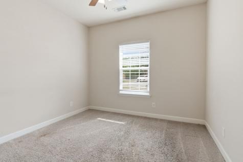 1040 Charlie Daniels Parkway Mount Juliet TN 37122