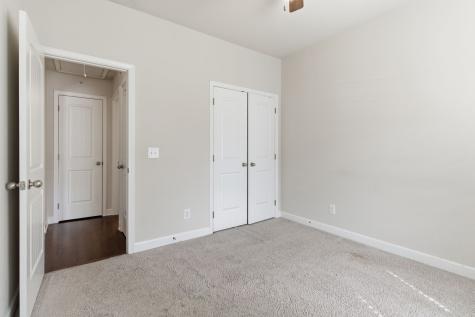 1040 Charlie Daniels Parkway Mount Juliet TN 37122