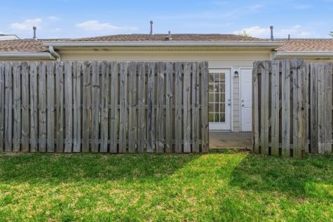 1040 Charlie Daniels Parkway Mount Juliet TN 37122