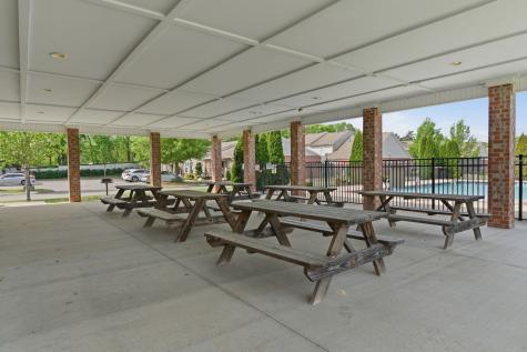 1040 Charlie Daniels Parkway Mount Juliet TN 37122